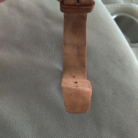 Handle strap - Picture 3 of 4